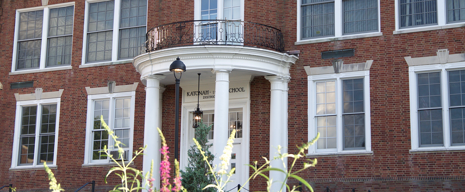 Katonah Elementary School Real Estate Listings Ragetté